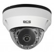 BCS ULTRA Dome IP security camera Indoor & outdoor 3840 x 2160 pixels Ceiling/wall