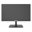 Monitor 22 inches Dahua LM22-L200N