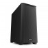 Sharkoon M30 BLACK ATX E-ATX Full Tower