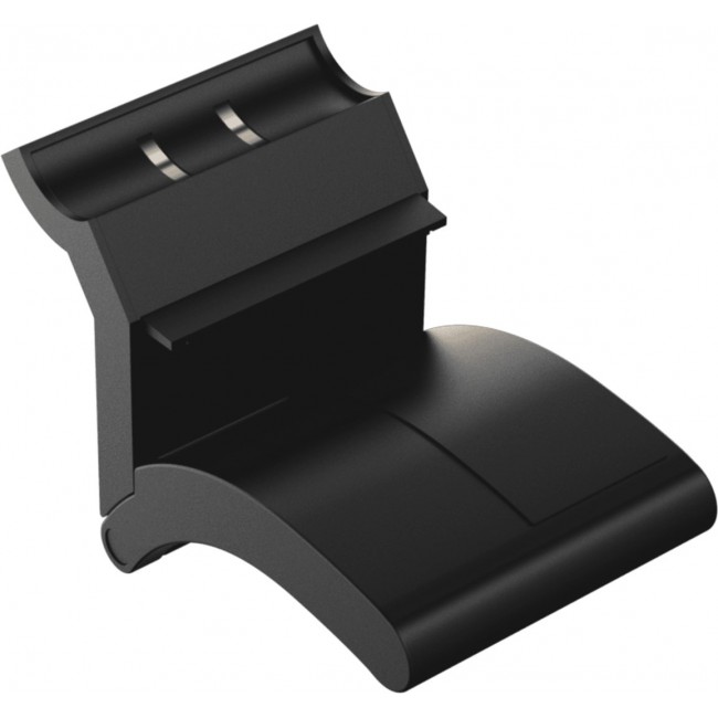 Xiaomi Mi Computer Monitor Light Bar