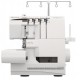 Husqvarna Viking Huskylock S15 Overlock Husqvarna Viking Huskylock S15 Overlock