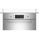 Bosch Serie 6 SCE52M75EU dishwasher Fully built-in 7 place settings F