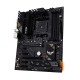 ASUS TUF Gaming B550-PLUS Socket AM4 ATX AMD B550