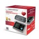 Esperanza ECB004 upper arm blood pressure monitor Esperanza ECB004 upper arm blood pressure monitor