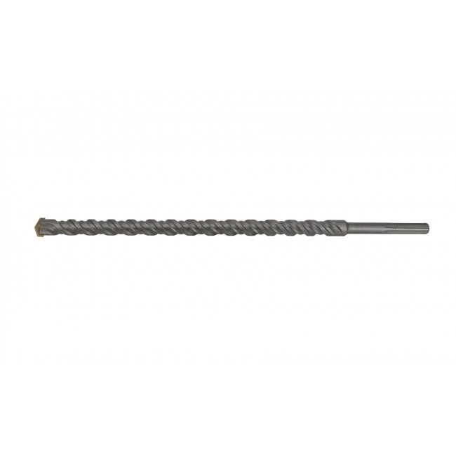 AWTOOLS SDS MAX DRILL BIT 40x 460x 600mm