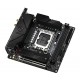 ASRock Z790I LIGHTNING WIFI Motherboard ASRock Z790I LIGHTNING WIFI Motherboard