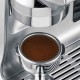 Sage SES990BST4EEU1 coffee maker Fully-auto Espresso machine 2.5 L