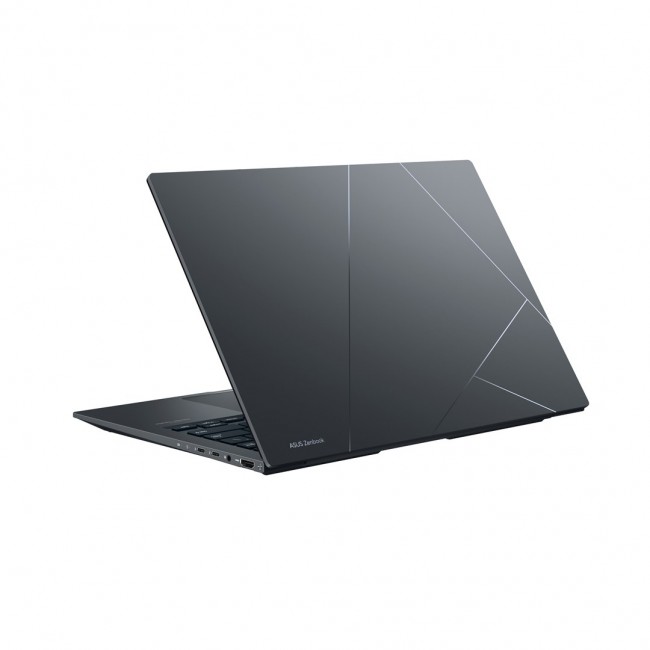 Notebook/laptop ASUS Zenbook 14X OLED UX3404VC-M3088W Intel Core i5 i5-13500H 14.5 Touch 2.8K OLED 16 GB LPDDR5 512 GB SSD NVIDIA GeForce RTX 3050 Windows 11