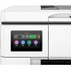 HP OfficeJet Pro 9730e multifunction machine