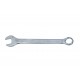 AWTOOLS AW40046 combination wrench