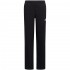 Children's pants adidas Entrada 22 Presentation black H57538 140cm