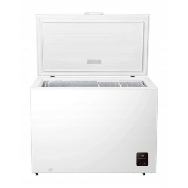 GORENJE FH19EAW CHEST FREEZER