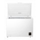 GORENJE FH19EAW CHEST FREEZER