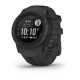 Garmin Instinct 2S 2.01 cm (0.79