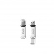 ADATA 32GB C906 USB flash drive USB Type-A 2.0 White ADATA 32GB C906 USB flash drive USB Type-A 2.0 White