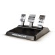 ThrustMaster T-GT II - rat og pedalsat ThrustMaster T-GT II - rat og pedalsat