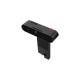 Lenovo ThinkVision MC60 webcam 1920 x 1080 pixels USB 2.0 Black Lenovo ThinkVision MC60 webcam 1920 x 1080 pixels USB 2.0 Black