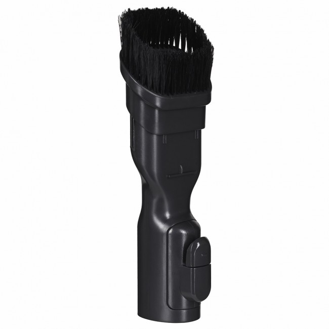 Samsung Handheld vacuum VS20C852FTB/WA Samsung Handheld vacuum VS20C852FTB/WA