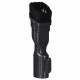 Samsung Handheld vacuum VS20C852FTB/WA Samsung Handheld vacuum VS20C852FTB/WA