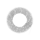 Yeelight LED Lightstrip 1S Universal strip light Indoor 7.5 W A 2000 mm