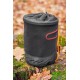 Camping stove pot + burner Camping stove pot + burner