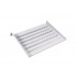 Digitus TN-19-350-1U-GY rack accessory Rack shelf