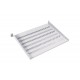 Digitus TN-19-350-1U-GY rack accessory Rack shelf