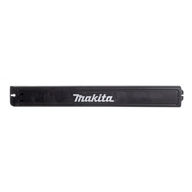Makita UH5580 power hedge trimmer 670 W 4.3 kg Makita UH5580 power hedge trimmer 670 W 4.3 kg