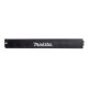 Makita UH5580 power hedge trimmer 670 W 4.3 kg Makita UH5580 power hedge trimmer 670 W 4.3 kg