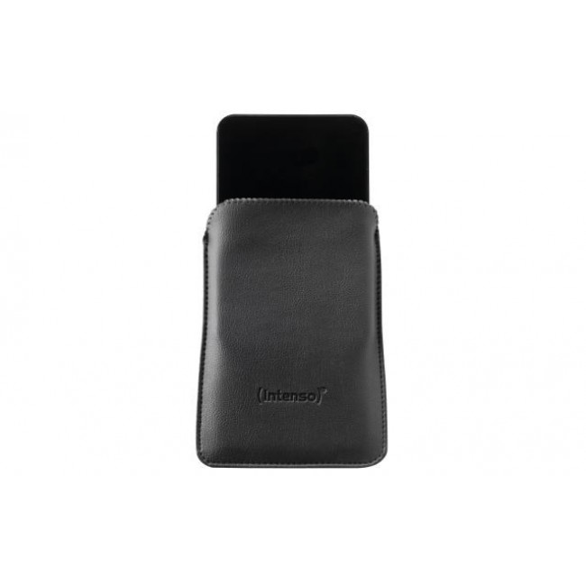 2.5 inch memory drive 4 TB external