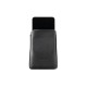 2.5 inch memory drive 4 TB external