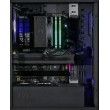 Actina 5901443414513 PC AMD Ryzen 7 7700X 32 GB DDR5-SDRAM 2 TB SSD NVIDIA GeForce RTX 5070 Midi Tower Black