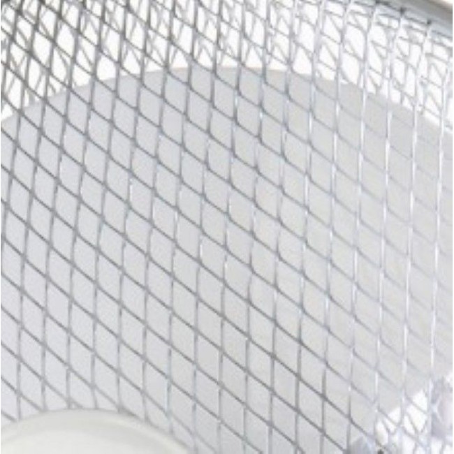Emerio FN-114202 White | Fan | Windmill, 30cm, 3 speed settings Emerio FN-114202 White | Fan | Windmill, 30cm, 3 speed settings
