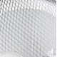Emerio FN-114202 White | Fan | Windmill, 30cm, 3 speed settings Emerio FN-114202 White | Fan | Windmill, 30cm, 3 speed settings
