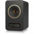 Tannoy GOLD 7 Monitor bliskiego pola 6,5