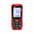 Uni-T LM100A Distance Meter