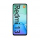 Xiaomi Redmi 13 17.2 cm (6.79 Xiaomi Redmi 13 17.2 cm (6.79