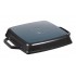 Staub 40511-783-0 frying pan Grill pan Square