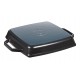 Staub 40511-783-0 frying pan Grill pan Square Staub 40511-783-0 frying pan Grill pan Square