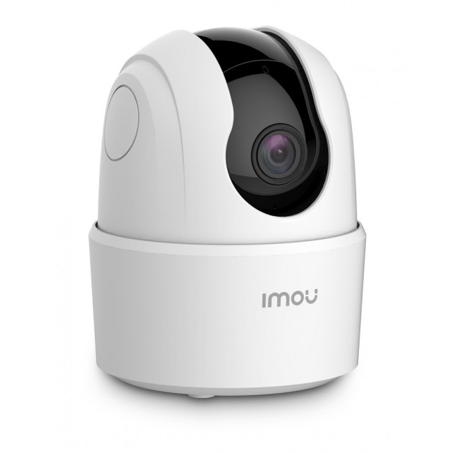 Imou Ranger 2C Dome IP security camera Indoor & outdoor 1920 x 1080 pixels Ceiling/wall Imou Ranger 2C Dome IP security camera Indoor & outdoor 1920 x 1080 pixels Ceiling/wall