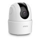 Imou Ranger 2C Dome IP security camera Indoor & outdoor 1920 x 1080 pixels Ceiling/wall Imou Ranger 2C Dome IP security camera Indoor & outdoor 1920 x 1080 pixels Ceiling/wall