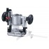 Makita 195563-0 router/trimmer accessory