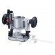 Makita 195563-0 router/trimmer accessory Makita 195563-0 router/trimmer accessory