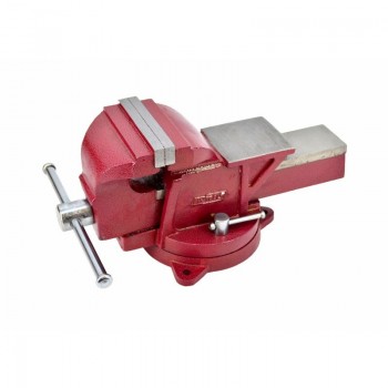 AWTOOLS AW24228 bench vices