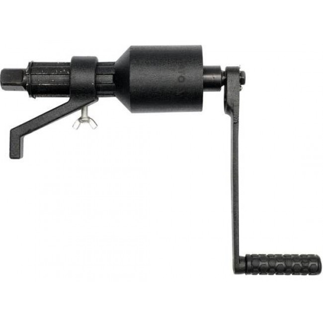Yato YT-0782 torque wrench Nm Yato YT-0782 torque wrench Nm