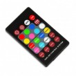iBox PASSION V4 Mini Tower Black iBox PASSION V4 Mini Tower Black