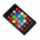 iBox PASSION V4 Mini Tower Black iBox PASSION V4 Mini Tower Black