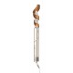 Shark HD424SLEU hair styling tool Multistyler Warm Champagne 1400 W 2.44 m Shark HD424SLEU hair styling tool Multistyler Warm Champagne 1400 W 2.44 m