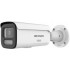 Hikvision IP Camera DS-2CD2667G3T-LIZSY 2.8-12mm