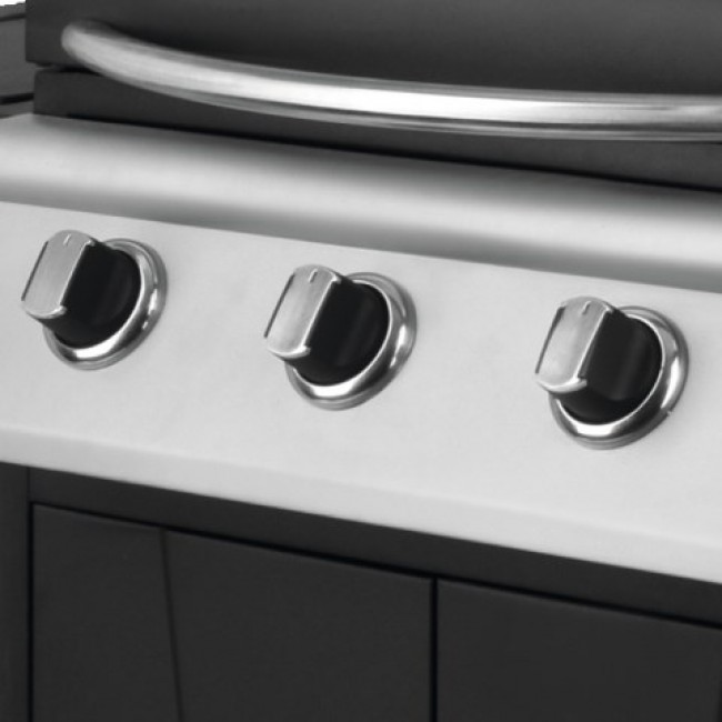 LUND 99642 outdoor barbecue/grill LUND 99642 outdoor barbecue/grill